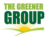 The Greener Group 608331 Image 1
